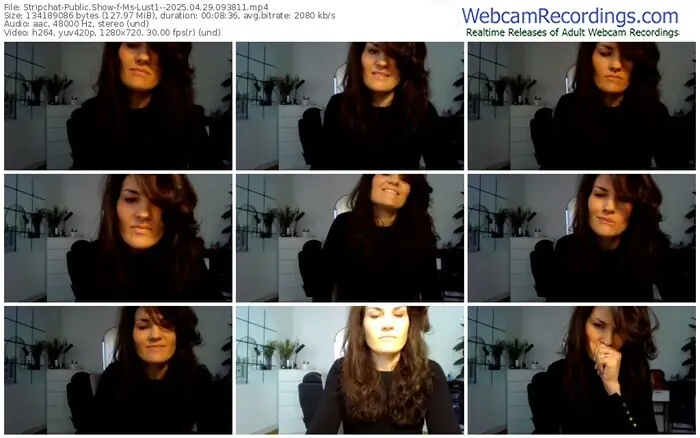 stripchat-ms-lust1--04-29-2025-09-38-11
