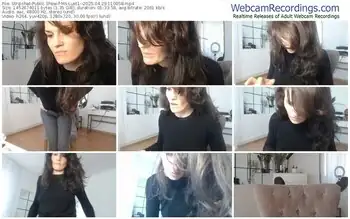 stripchat-ms-lust1--04-29-2025-11-00-58