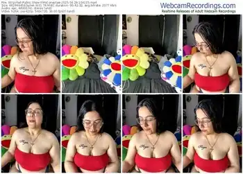 stripchat-msconejitaa-04-29-2025-10-41-15