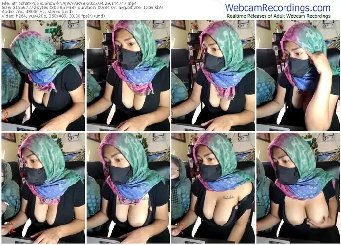 stripchat-najwa-arab-04-29-2025-14-47-47