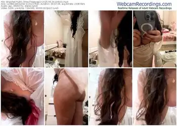 stripchat-naayaa12-04-29-2025-10-41-01