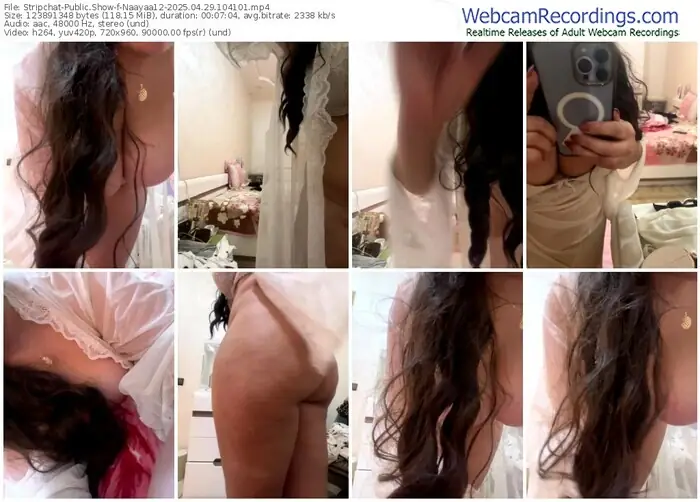 stripchat-naayaa12-04-29-2025-10-41-01