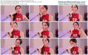 stripchat-nancy_lu-04-29-2025-23-39-27