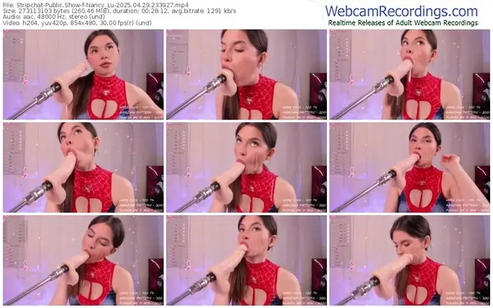 stripchat-nancy_lu-04-29-2025-23-39-27