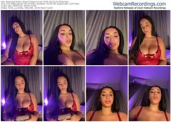stripchat-naomisroom-04-29-2025-21-00-58