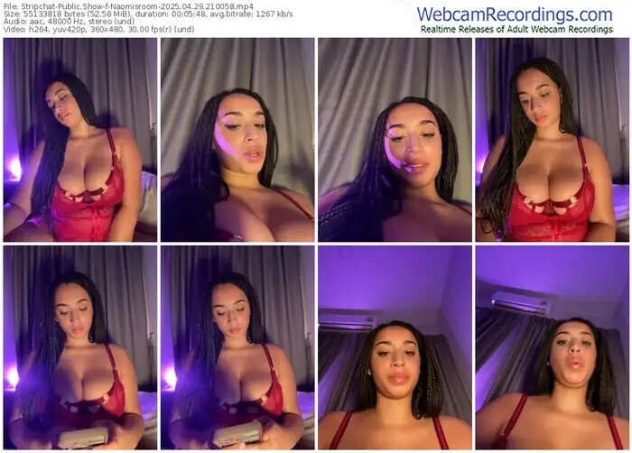 stripchat-naomisroom-04-29-2025-21-00-58
