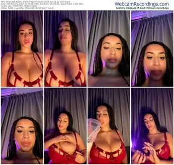 stripchat-naomisroom-04-29-2025-22-32-36