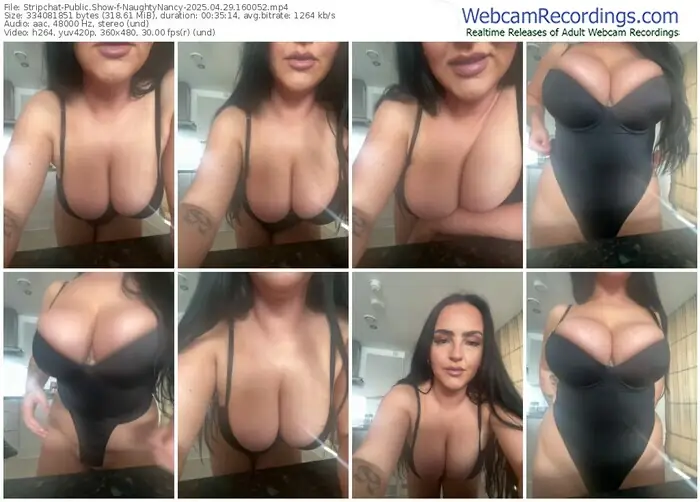 stripchat-naughtynancy-04-29-2025-16-00-52