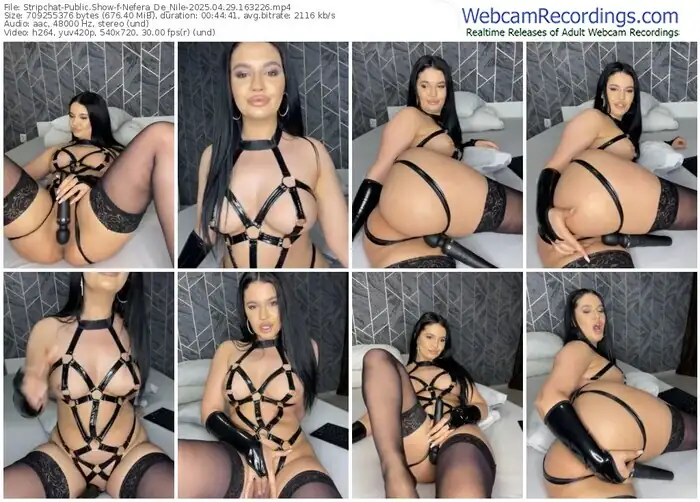 stripchat-nefera_de_nile-04-29-2025-16-32-26