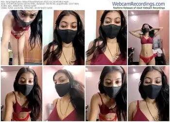 stripchat-noorkhatoon-04-29-2025-06-28-10