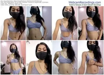stripchat-noorkhatoon-04-29-2025-08-50-08