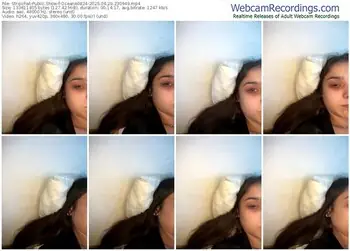 stripchat-oceane0824-04-29-2025-23-09-49