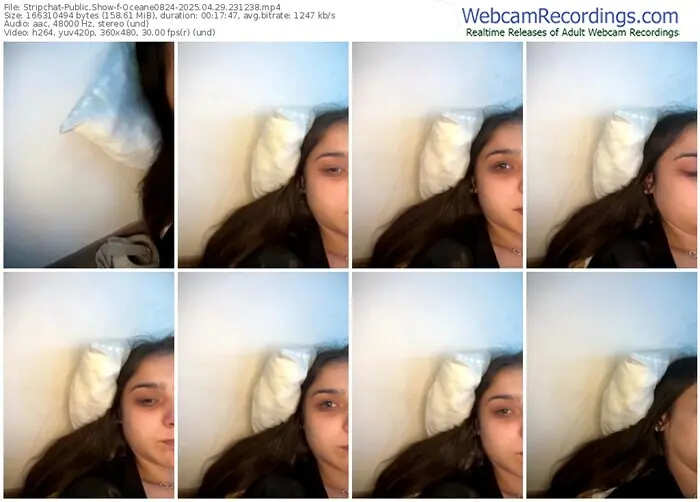 stripchat-oceane0824-04-29-2025-23-12-38