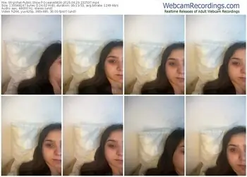 stripchat-oceane0824-04-29-2025-23-25-37