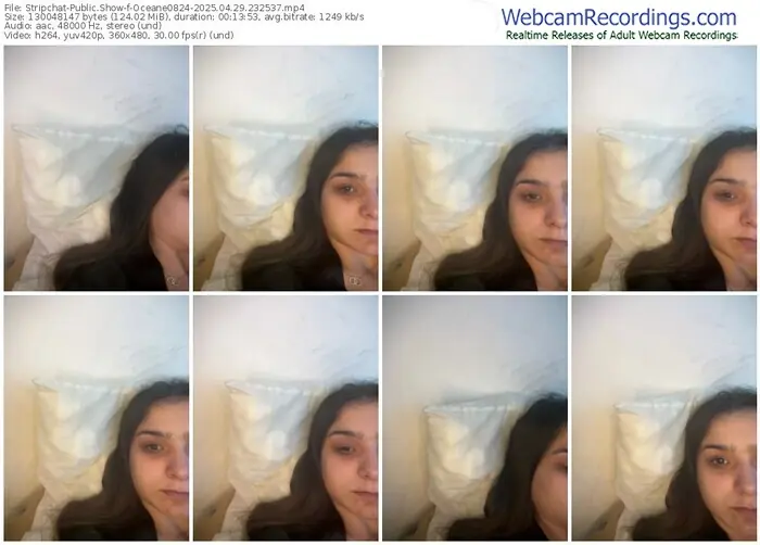 stripchat-oceane0824-04-29-2025-23-25-37