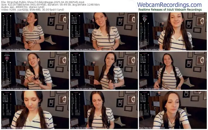 stripchat-odelynbagge-04-29-2025-08-25-45