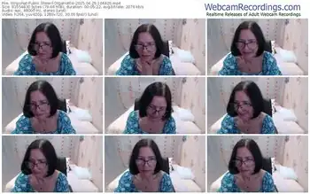 stripchat-olgahottie-04-29-2025-10-44-20