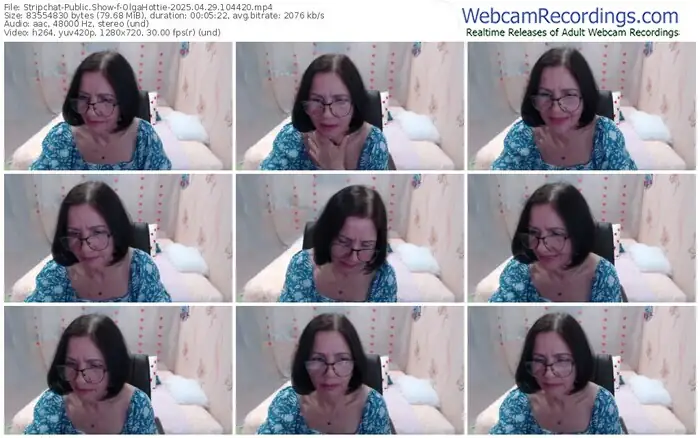 stripchat-olgahottie-04-29-2025-10-44-20