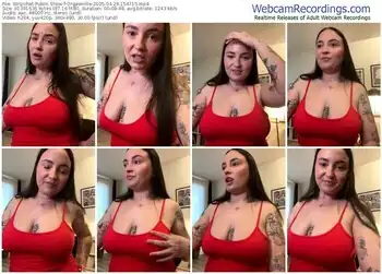 stripchat-orgasmille-04-29-2025-15-47-15