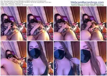 stripchat-prinseca-amber-04-29-2025-05-29-20