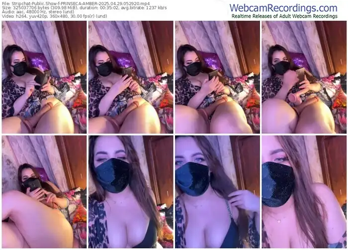 stripchat-prinseca-amber-04-29-2025-05-29-20