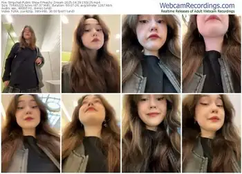 stripchat-peachy_dream-04-29-2025-15-51-25