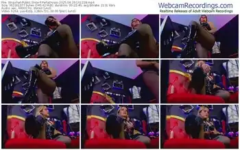 stripchat-perladivaio-04-29-2025-16-12-28