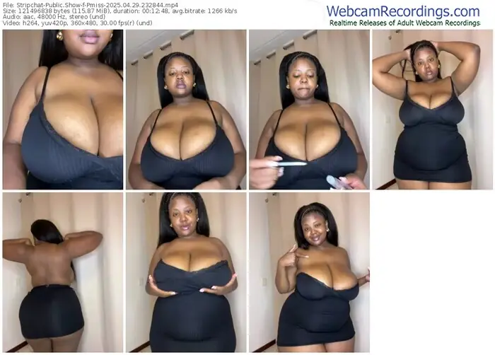 stripchat-pmiss-04-29-2025-23-28-44