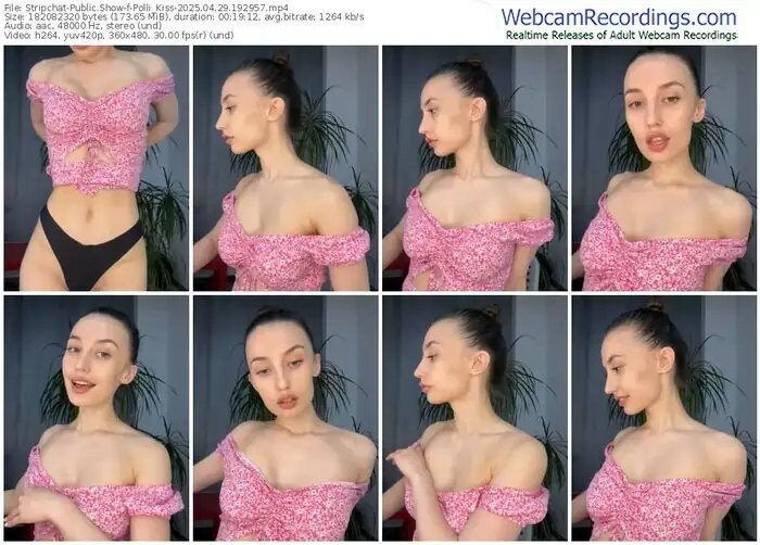 stripchat-polli_kiss-04-29-2025-19-29-57