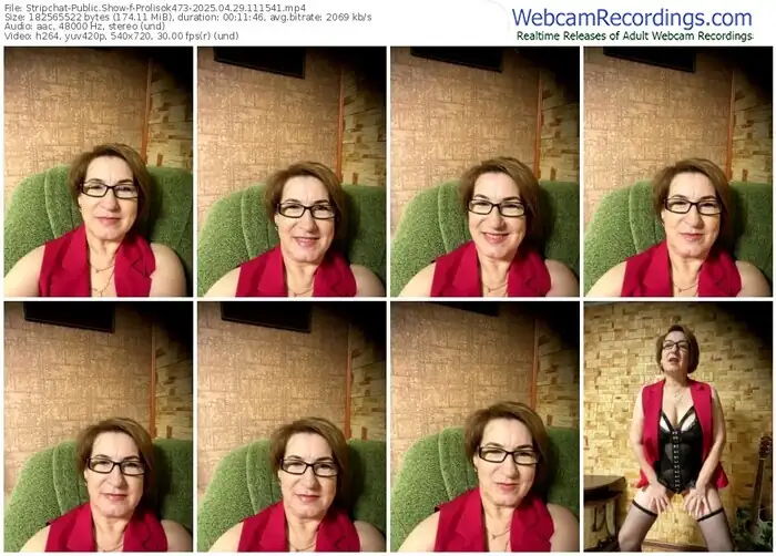 stripchat-prolisok473-04-29-2025-11-15-41