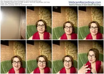 stripchat-prolisok473-04-29-2025-14-44-59