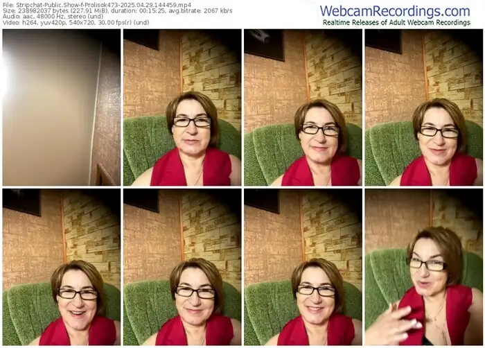 stripchat-prolisok473-04-29-2025-14-44-59