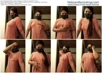 stripchat-puspita--04-29-2025-18-57-37