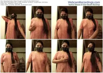 stripchat-puspita--04-29-2025-19-26-44