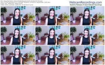 stripchat-putonrepeat-04-29-2025-05-31-34