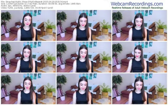 stripchat-putonrepeat-04-29-2025-05-31-34