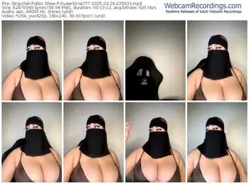 stripchat-queendina777-04-29-2025-23-56-33