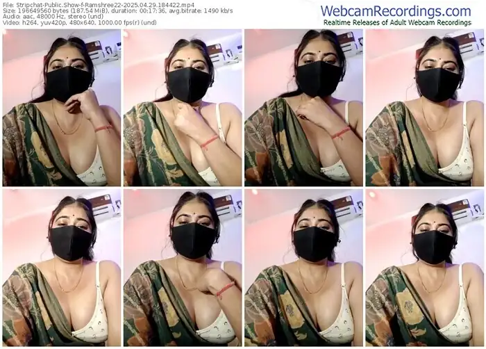 stripchat-ramshree22-04-29-2025-18-44-22