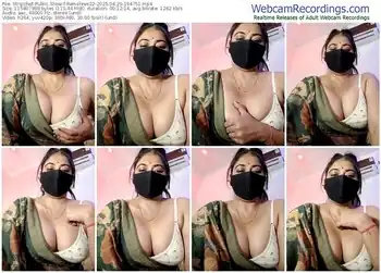 stripchat-ramshree22-04-29-2025-19-47-51