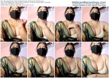 stripchat-ramshree22-04-29-2025-20-26-51