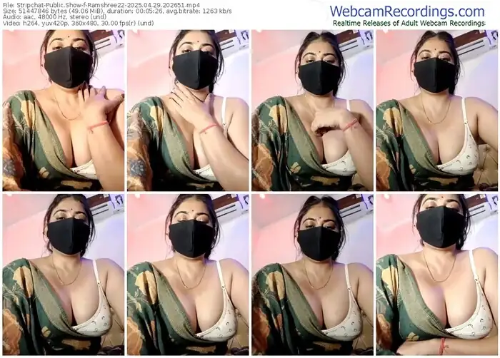 stripchat-ramshree22-04-29-2025-20-26-51