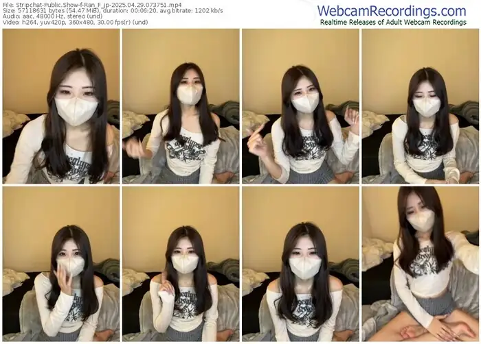 stripchat-ran_f_jp-04-29-2025-07-37-51