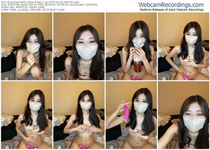 stripchat-ran_f_jp-04-29-2025-08-43-25