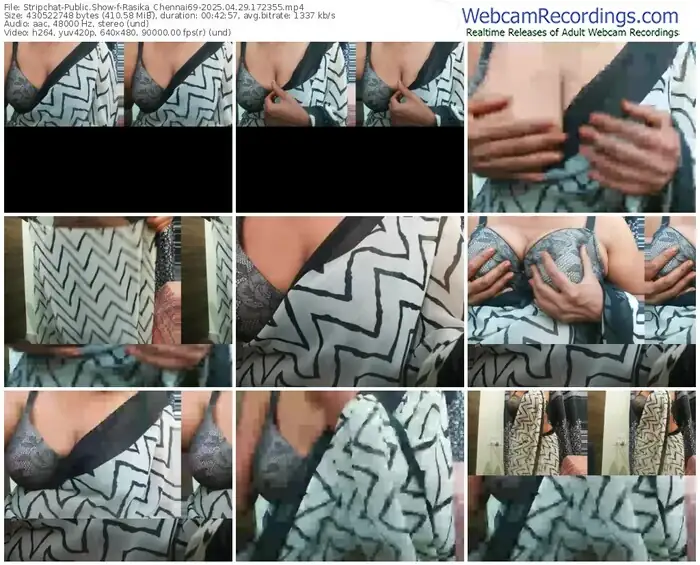 stripchat-rasika_chennai69-04-29-2025-17-23-55