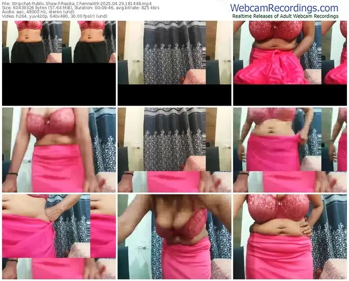 stripchat-rasika_chennai69-04-29-2025-18-14-48