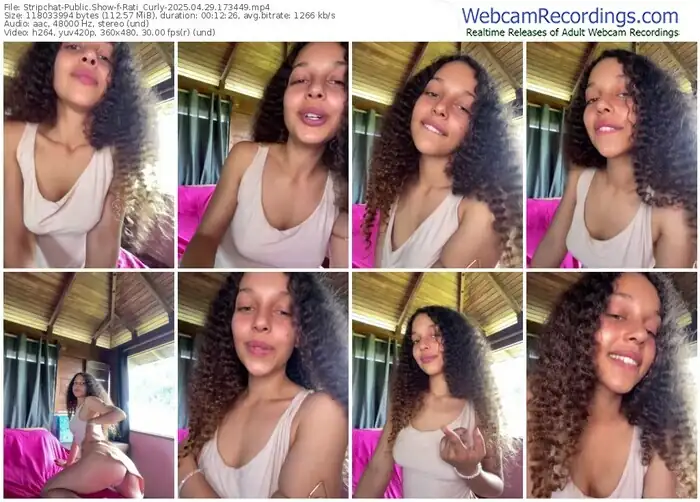 stripchat-rati_curly-04-29-2025-17-34-49