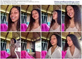 stripchat-rati_curly-04-29-2025-17-58-01