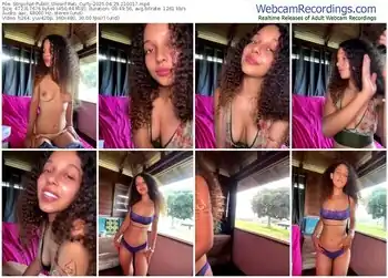 stripchat-rati_curly-04-29-2025-21-00-17