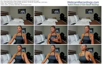 stripchat-renee-18-04-29-2025-23-10-00