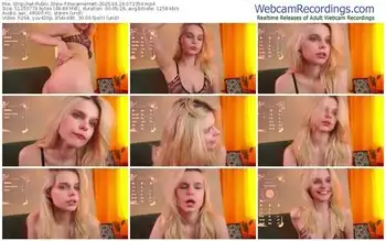 stripchat-rexannehatt-04-29-2025-07-23-54